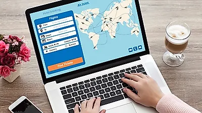 나에게 맞는 진짜 '가성비 노트북' 찾기