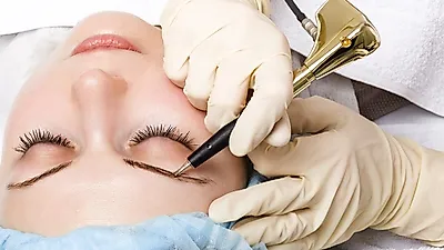헤나염색 부작용에도 '고객 탓' 계속되는 헤나방?..."천연염료 사용한다면서 부작용이라니" 소비자들 분노 ↑