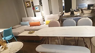 인천가구단지 까사랑스, 인천과 송도 전 지역 신규 입주고객에 큰 할인율 제공하는 이벤트 진행