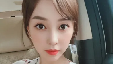 아유미, 근황에 유튜브 채널 통해 MBTI 공개
