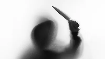 [☞핫키워드] 강서구 PC방 살인 피해자에 대한 악플.."잘생긴 애들이 싸가지 없어"
