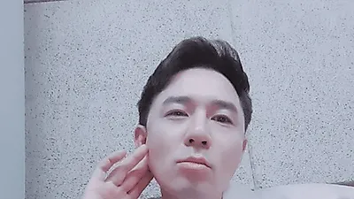 붐 나이? "송가인과 사귀고 싶었다" 발언 배경 들어보니 네티즌 '화들짝'