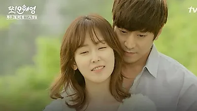 [주말에 뭐 하지] 비 오는 날 할만한 것 '종영 드라마 정주행'...최근 종영 드라마부터 명작드라마까지 추천!