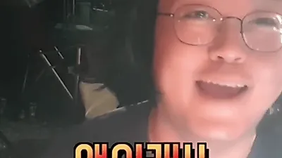 이건주 나이, 요즘 근황은 BJ? "나에게 모욕감과 상처줘" 과거 발언 눈길