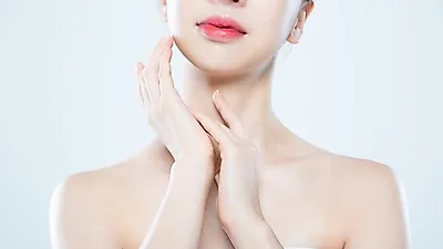[피부에 좋은 음식] 어류콜라겐 가루, 효능을 살펴보니 노화방지에 탁월…어류콜라겐이 뭐길래?