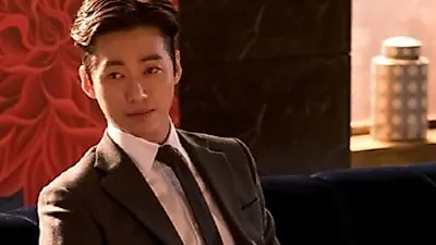 닥터 프리즈너 2일 방송 결방...왜?