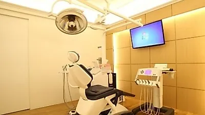 보철치료 제때 해야 임플란트 가능성 낮출 수 있어