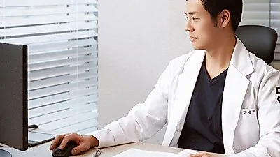 교통사고한의원, 후유증치료가 효과적일 수 있어