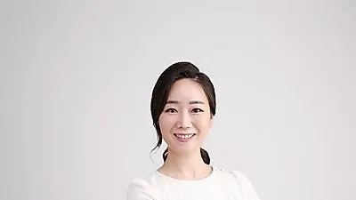창원이혼전문변호사, "이혼 범죄 늘어…재산분할 등 변수 많은 쟁점 법률적 조력 필수"