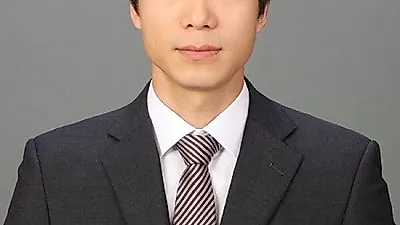 식당 영업양도 '경업금지' 분쟁, 변호사 조력 얻어 손해배상 청구해야