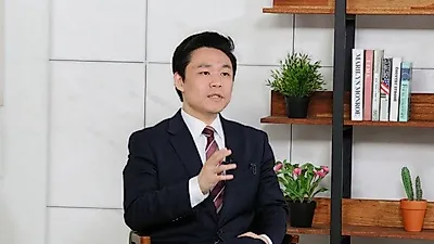 스피치학원 'LBC아카데미', 공식과 이론을 기반하는 공학박사CEO의 강의로 스피치가 필요한 이들에게 주목 받아
