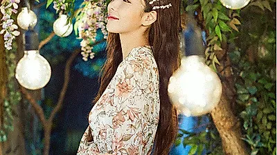 77만원대 스드메 패키지 출시한 라파엘웨딩, 3월 웨딩박람회 개최