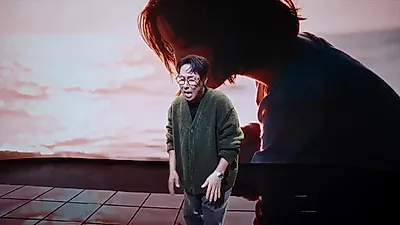 'One of Them' de Yoon Jong-shin, una nueva canción de septiembre nacida de las preocupaciones…