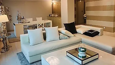 강력한 정부 9.13 대책에도 끄떡없는 용인성복 '자이&힐스테이트' 잔여세대 할인분양