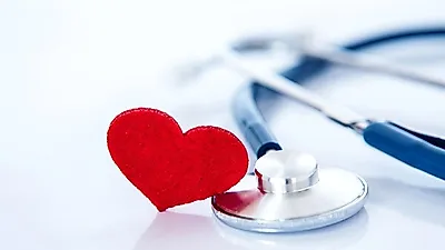 과반수가 가입한  실손보험에  순위가 존재한다?…  저렴하게 사용하는 TIP