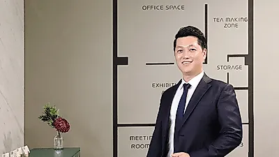 인천 송도 인테리어의 중심, 디자인아버가 추구하는 가치