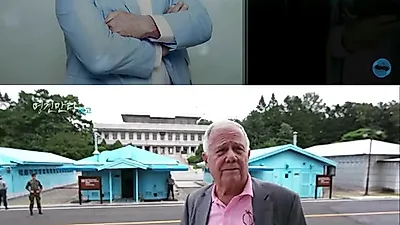 짐로저스 로저스홀딩스 회장 "다음 경제 위기는 내 인생 최악이 될 것" 화제 이유는?