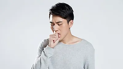 [환절기 건강 관리] 결핵 초기증상, 잠복결핵과 결핵검사 방법