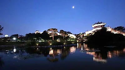 주말 서울근교 가볼만한 곳…수원·여주·양평·인천 등 경기도 가볼만한 곳 추천