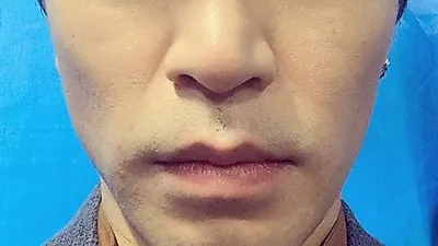'비디오스타' 비지, 셀카바보 등극? 인스타 초근접샷에 팬들 화들짝