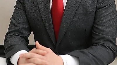해외운임, 입찰 서비스로 더 편하게 확인할 수 있는 방법, 포워딩 견적비교