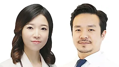 사소한 실수로 교통사고가 발생했다면? 후유증 치료부터