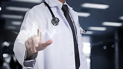 [2019정책] 뇌혈관질환 조기에 예방하자…  국가암검진  신청하는 법