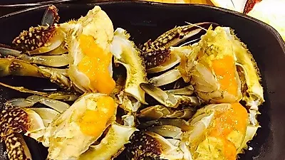 일산 맛집 '참한간장게장' 여름철 입맛 잡는 간장게장으로 눈길
