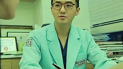울쎄라와 트루스컬프 복합시술로 피부탄력 높일 수 있어