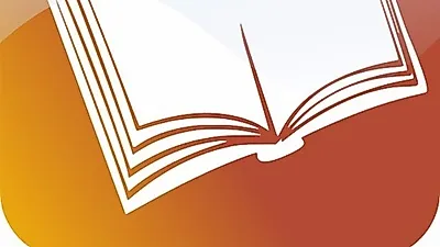 한국심리교육협회, 베이비페어·문화센터 관련 아동심리상담사 자격증 무료강의지원