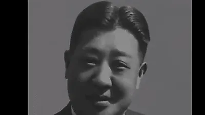 유일한 박사가 '냅코프로젝트' 특수공작원? 업적 뭐였길래.. 나이 9세에 미국행