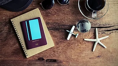 올해엔 빼먹지 말고 꼭 가자, '2018년 여행 추천지 10선'