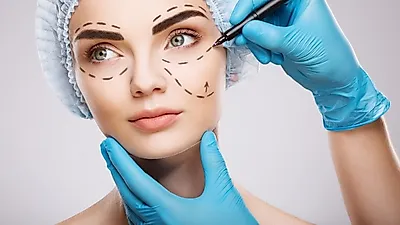 콤플렉스 해결을 위한 성형수술, 어떻게 받아야 할까