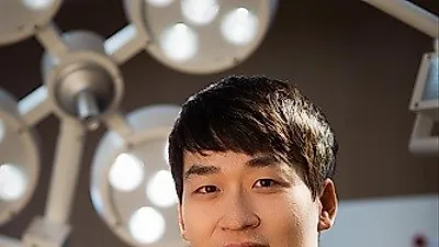눈성형, 트렌드 따르기보다 본인에게 맞는 눈매 라인 디자인해야