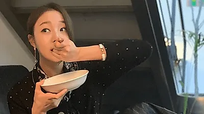 '내 딸의 남자들 4' 우주, 석희, 수빈 인스타그램 사진 보니? "언니 너무 예뻐요" 팬들 댓글 이어져