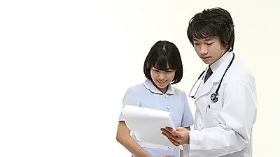 간호조무사자격증, 시험대비 온라인 30일완성 적중예상 문제풀이반 인강 개강