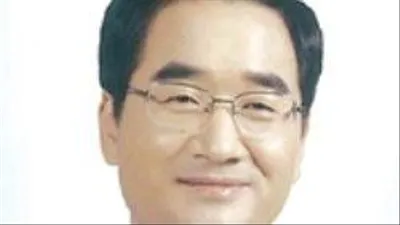 한국지역신문협회 대변인에 김상진 편집인 선임