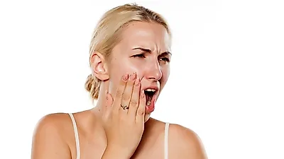 다이어트를 해도 쉽게 빠지지 않는 얼굴 살 빼는법