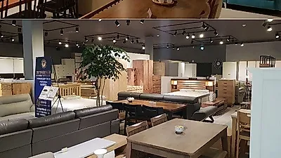 인천, 김포, 원주가구 '퍼시픽하우스' 입주가구, 신혼가구 추가 할인 혜택 제공