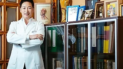 콜라겐주사 스컬트라, 콜라겐 생성 촉진으로 동안 얼굴 만들 수 있어