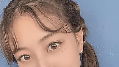 트와이스 지효, 강다니엘 열애 물오른 미모 깜짝! 두 사람 오작교 누구?
