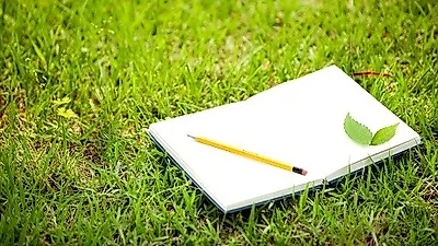 한검평, 심리상담사·방과후지도사 등 1급 민간자격증 60종 무료수강 특전 선봬…