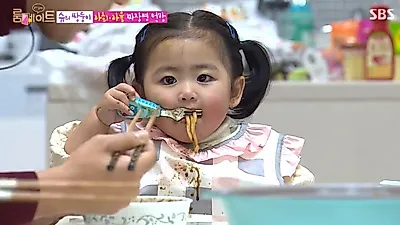 슈, 임효성 아내 SES 유수영 근황은? 재판 넘겨져…인스타그램 여전히 비공개, 라희 라율은 얼마나 컸나