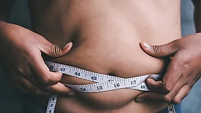 간헐적단식, 다이어트 뿐만 아니라 당뇨·치매예방에도 효과적..간헐적단식 힘들면 fmd식단 어때?