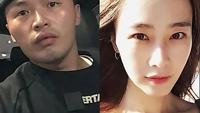 마이크로닷♥홍수현 연애는~ing…마이크로닷 잠적에 "드릴 말씀 없다" 발언 사실은?