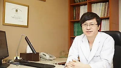 '제왕절개흉터', "흉터 모양에 따라 수술법 달라 주의해야"