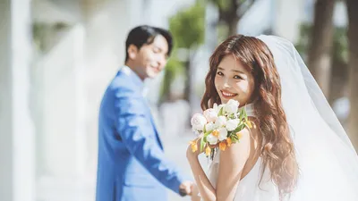 라파엘웨딩 컨설팅 신랑신부한복대여 이벤트 런칭