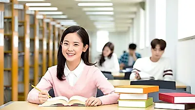 [한국장학재단] 2019 국가장학금 2차  신청 기간은? 국가장학금 신청방법과 소득분위 기준까지