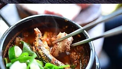 '제주도 그릴', 프리미엄 흑돼지로 가치소비 향상되다