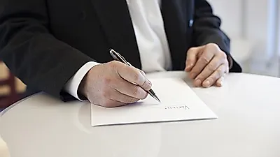 [알아두면 좋은 상식]  국가기관이 증명해주는 '우체국 내용증명'…"그게 대체 뭔데?"